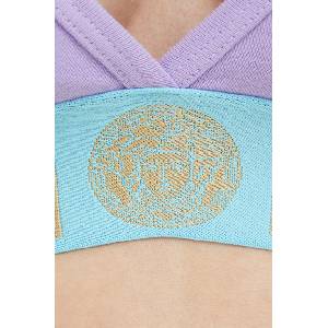 Versace Сутиен (1000656) - answear - 132,98 лв