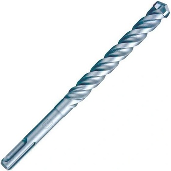 Makita B-58316