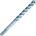 Makita B-58316