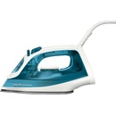 Philips DST 2020/90