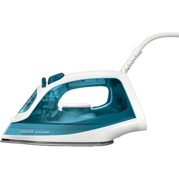 Philips DST 2020/90
