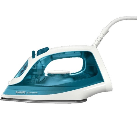 Philips DST 2020/90