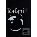 Rafani