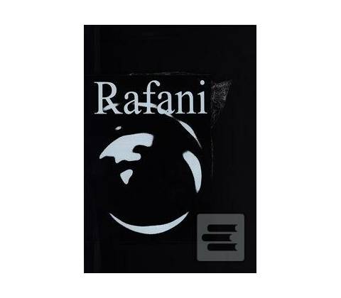 Rafani
