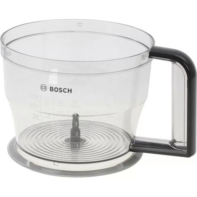 Bosch 00748750