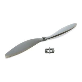 APC витло 10x4.7SFP Slow Fly тласкаща