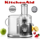 Odšťavňovače KitchenAid Artisan 5KVJ0333