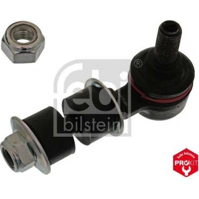 Tyč nebo vzpěra stabilizátoru FEBI BILSTEIN 42581
