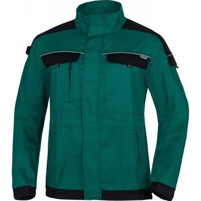 Ardon H8103 Blůza Cool Trend zelená