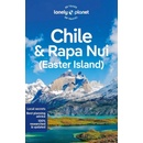 Chile & Easter Island