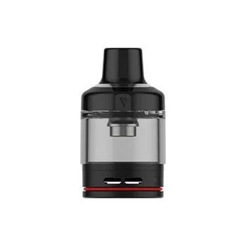 Image 1 of Vaporesso GTX Pod 22 3.5ml