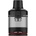 Vaporesso GTX Pod 22 3.5ml