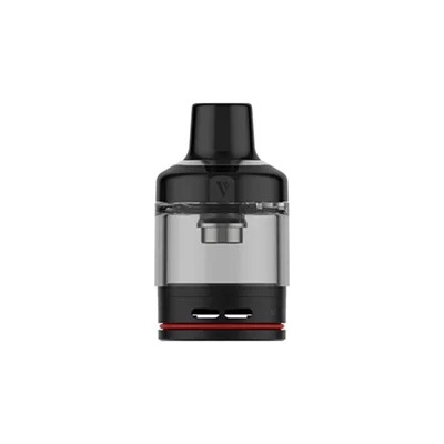 Vaporesso GTX Pod 22 3.5ml