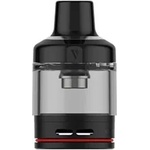 Vaporesso GTX Pod 22 3.5ml