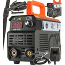 Mar Pol CW-330