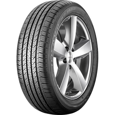 MAXXIS HP-M3 245/70 R16 107H