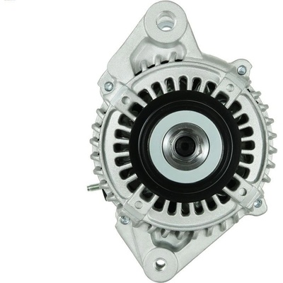 Alternátor AS-PL A6015