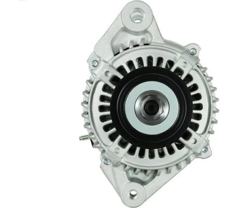 Alternátor AS-PL A6015