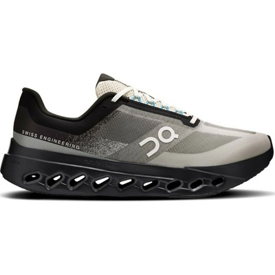 On Cloudsurfer Next dámská black/dew