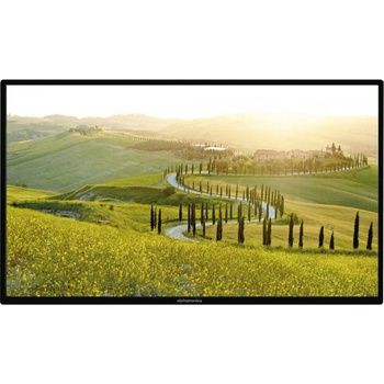 Alphatronics SL-22 DSBAI+