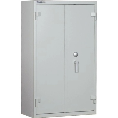 Chubbsafes ForceGuard UG-535-KL