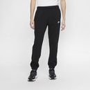 Nike Sportswear Club fleece bv2737-010