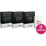 NUGEN Audio Loudness Toolkit 2 UPG (Дигитален продукт)