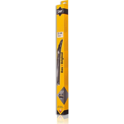 SWF Das Single 650 mm 116153