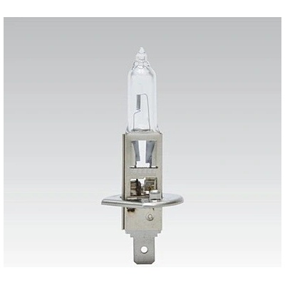 Lima Premium H1 P14,5s 12V 55W