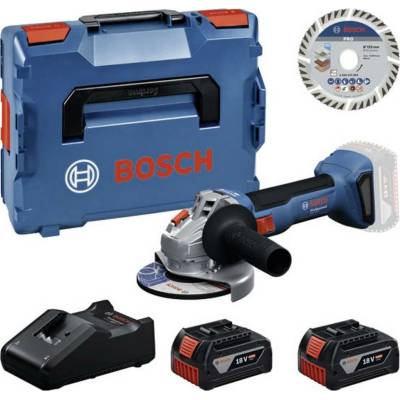 Bosch 0.615.A50.0E7