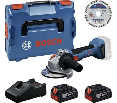 Bosch 0.615.A50.0E7