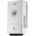 V-tac ХИБРИДЕН МОНОФАЗЕН ИНВЕРТОР 6kw v-tac deye (3800157693868)