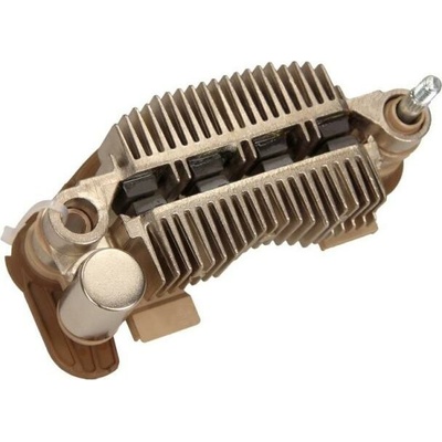 Usmerňovač alternátora AS-PL ARC5048