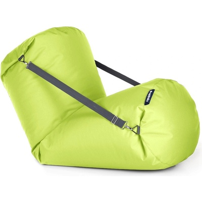 SakyPaky KLÁDA limeta