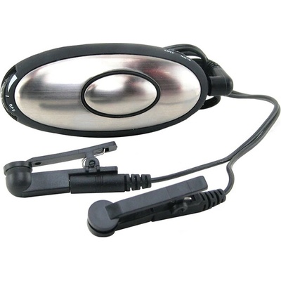 Fetish Fantasy - Shock Therapy Nipple Clam