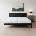 DreamBed LACTIVE