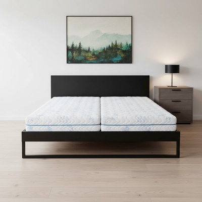 DreamBed LACTIVE