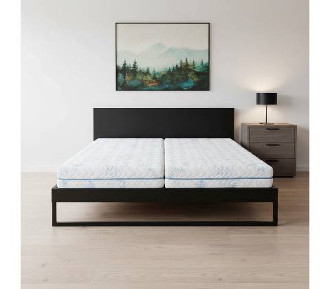 DreamBed LACTIVE