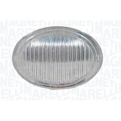 Blikač MAGNETI MARELLI 715102146120