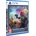 Clear River Games High On Life [Game of the Year Edition] (PS5)