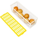 CIMUKA CS6 Košík na vylíhnutí vajec