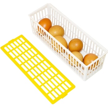 CIMUKA CS6 Košík na vylíhnutí vajec