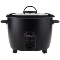 Lauben Rice Cooker 1800BC