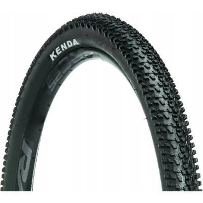 Kenda K1227X Booster 20x2,20