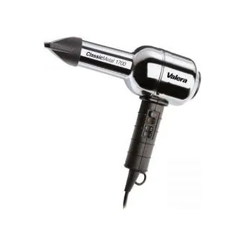 Image 1 of Valera Classic Metal 1700 582.01