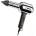 Valera Classic Metal 1700 582.01