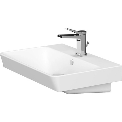 Cersanit MILLE K675-001