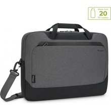 Targus Cypress Briefcase with EcoSmart TBT92602GL