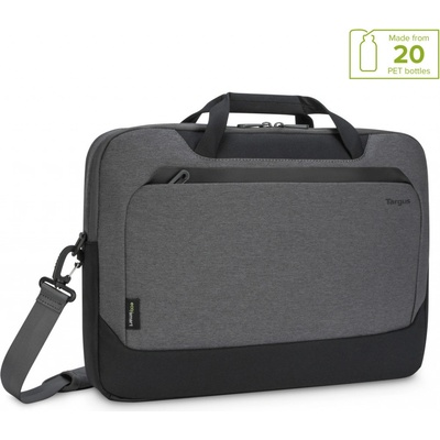 Targus Cypress Briefcase with EcoSmart TBT92602GL