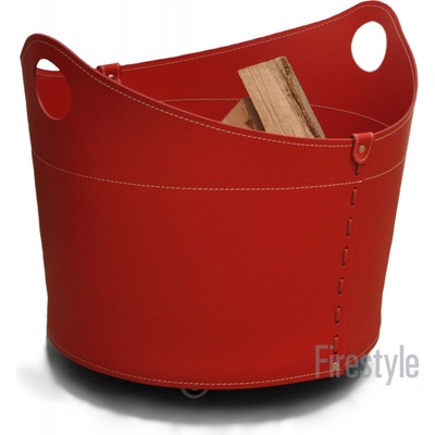 FIRESTYLE Cadin Mini Bílá – Sleviste.cz